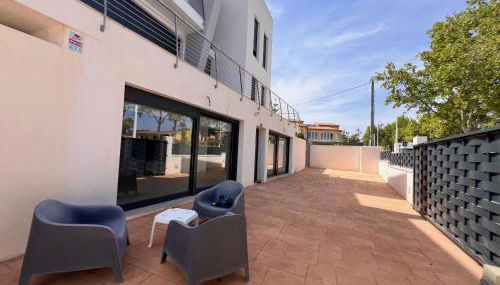 New Apartment with parking Vallesa - Inmodream Calpe - Foto 2