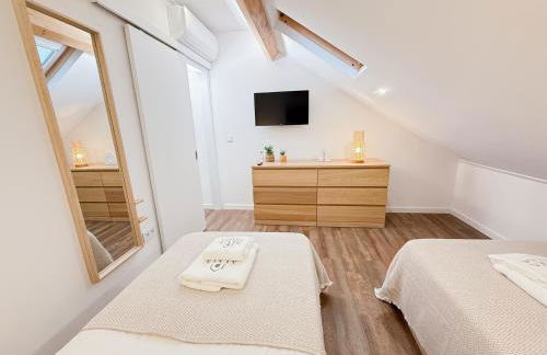 Alma de Areia - Alma Nossa - Foto 16