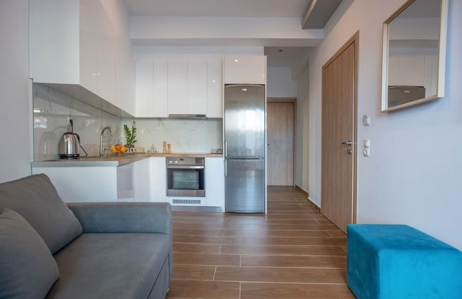 Paradise Coast 2 on the Beach - Foto 13