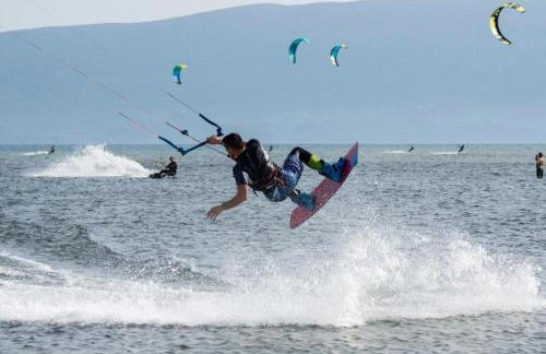 Holiday home TONČICA - Rogotin - Foto 23