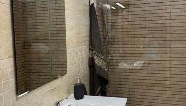 El Balcón de La Rosa - Foto 5, towels, Shower