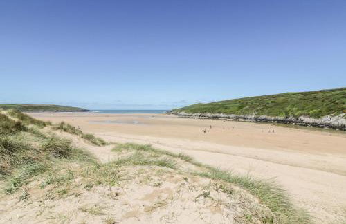 Little Beach Cabin - Foto 22