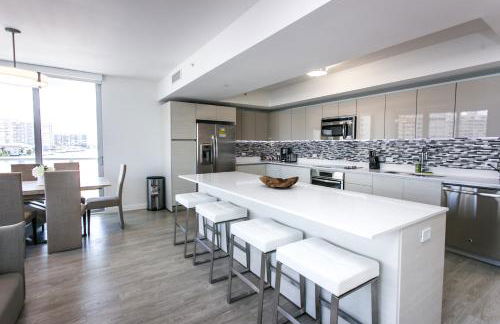 Beachwalk Resort Residence - Foto 38