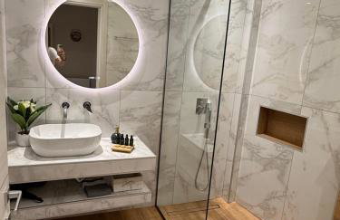 Royal Apartment - Photo 6