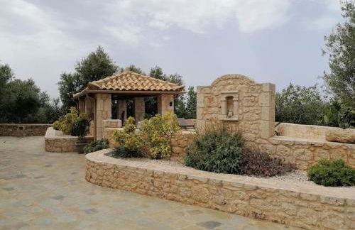 Villa Antares - Foto 10