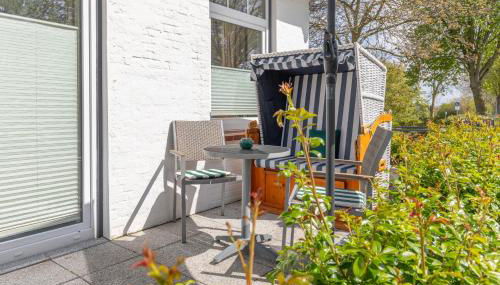 Lüttje Tide - Foto 3