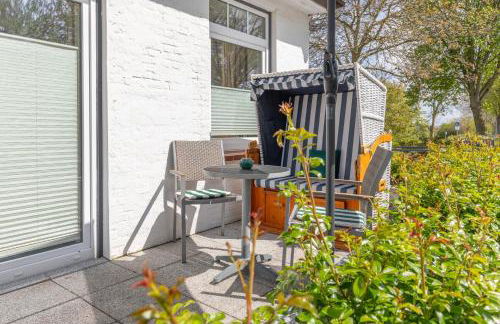 Groote Tide - Foto 9