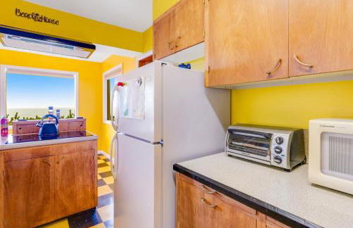 The Nook on Chinook - Foto 17