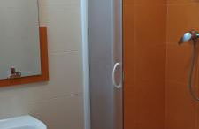 Apartamentos Turísticos San Cristóbal by Bossh! Hotels - Foto 11