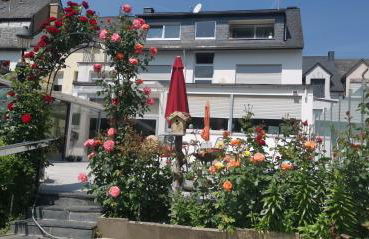 Silvia Hüls - Foto 22