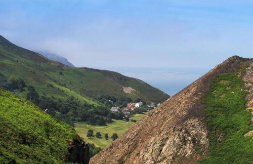 2 Cae Glas - Foto 40