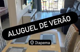 Ap Alto São Bento - Foto 1