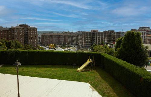 CAMINODEHEROS - Foto 19