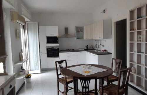 APPARTAMENTO nonni FRANCHI - Foto 11