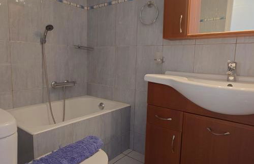 Iris Apartments Ithaca - Foto 10