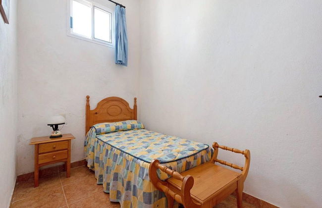 Country House Buenavista Near Sea Beach - Foto 3