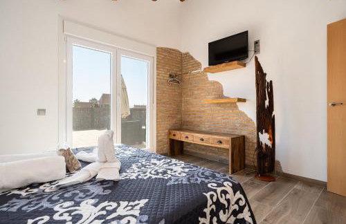 Casa rural Maño - Foto 17