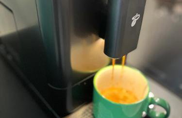 Nowe Miasto Apartment, Darmowy Parking, Dostęp na kod, Winda - Photo 6