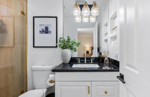 Mountain Vista Sanctuary by ACME House Company - Foto 43