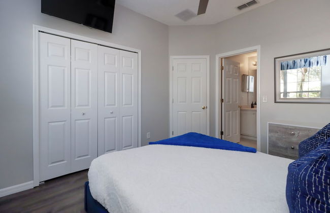 Jasmine 4 Bedrooms - Foto 4