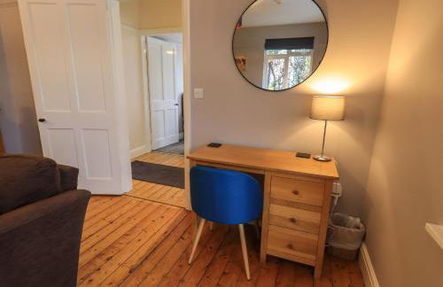 Curlew Cottage at Hawkshead - Foto 7