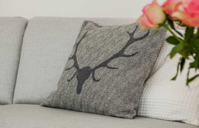 Quartier39 - Foto 26