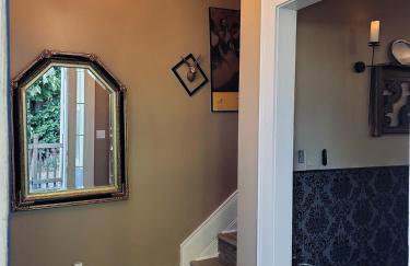 Stag & Sparrow - Foto 6