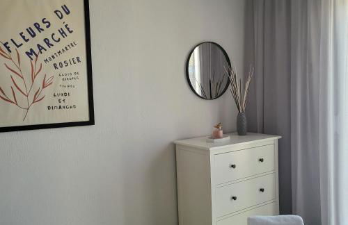 Comfort apartment - Photo 13