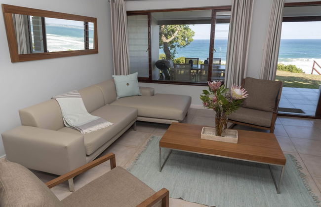 Brenton Breakers - Foto 12