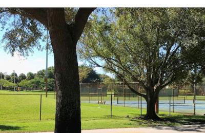 Spacious House near Fort Lauderdale - Minutes from Beach - Foto 21