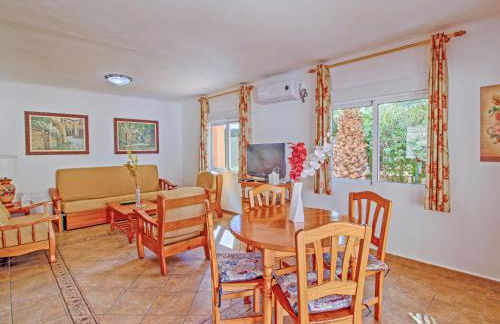 Villa Bellavista by Interhome - Photo 14