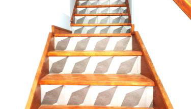 Ritta´s House - Covilhã - Foto 3