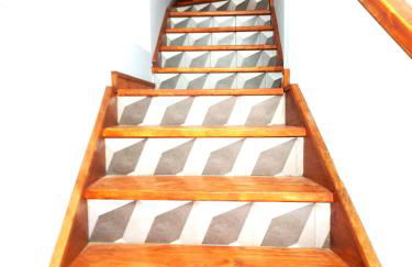 Ritta´s House - Covilhã - Photo 3