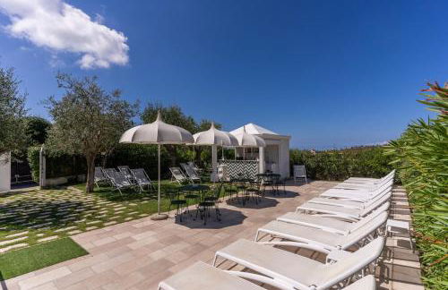 Suite Solatia - Foto 28