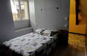 L'Escapade Courteline - Foto 14