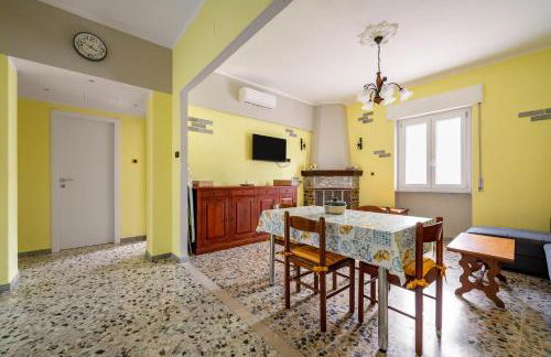 Beppe's House - Foto 1