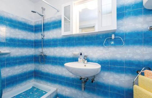 Gorgeous Home In Moscenicka Draga - Foto 44