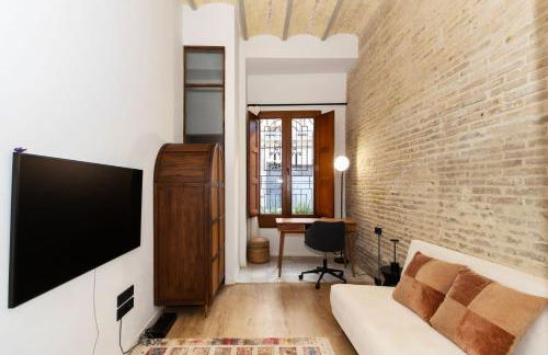 Guestready - Bright stay at Cabanyal - Foto 28