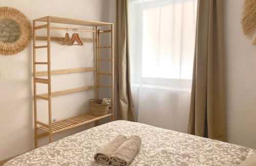 El Paso , MARQ - Foto 30