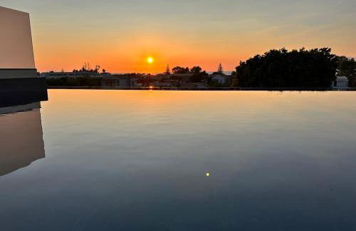 Thimios Suites Adults Only - Foto 8