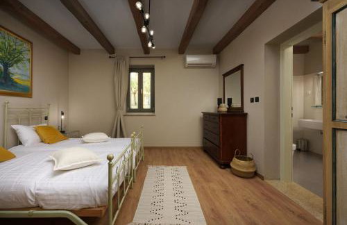 Villa Rustica - Photo 35