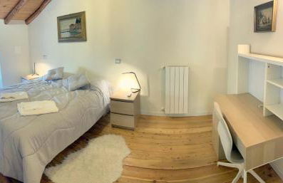 The Mayor's - Foto 44