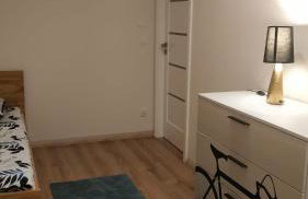 Dom w górach - Foto 23