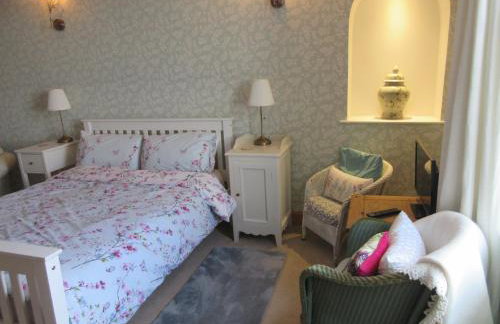 Steamdrifter - Foto 10