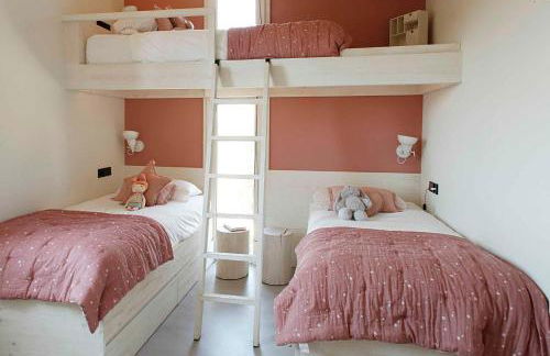 Villa Golf Emporda - The Haus Bcn - Foto 12