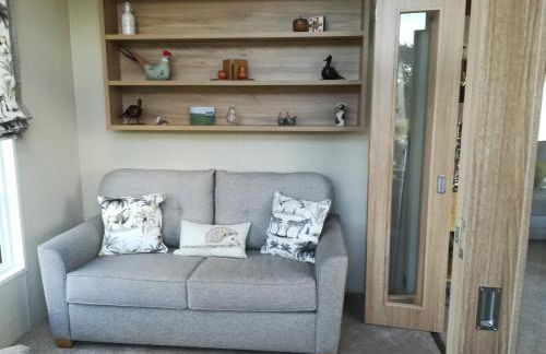 Brightwater Lodge - Photo 6