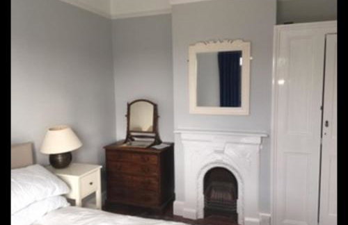 The Highlands - Iden nr Rye - Tennis Court - Foto 7