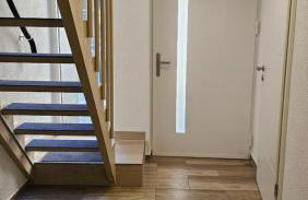 Moni's Ferienwohnung - Photo 16