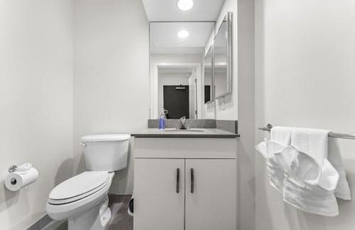 Beautiful 2BR in Southend Boston - Foto 72