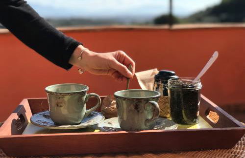 Agriturismo La Vecchia Quercia - Foto 100